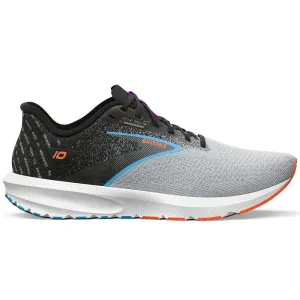 Brooks Launch 10 pour Homme