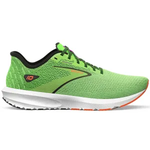 Brooks Launch 10 pour Homme