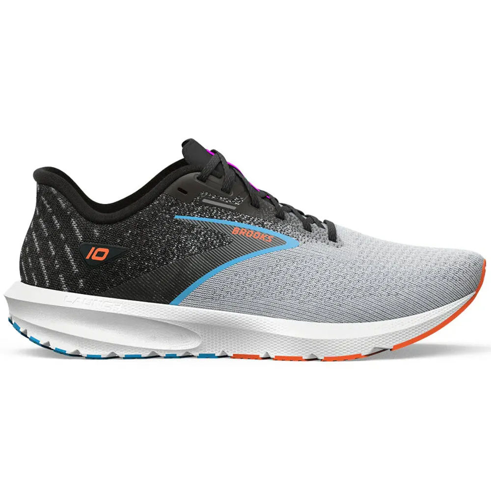 Brooks Launch 10 pour Homme