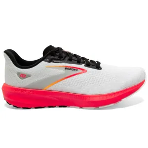 Brooks Launch 10 pour Homme