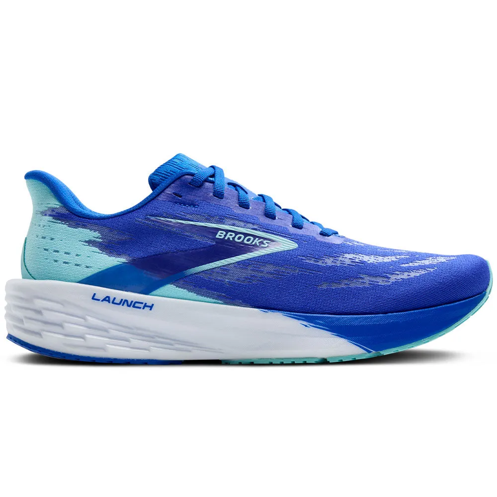 Brooks Launch 11 pour Homme