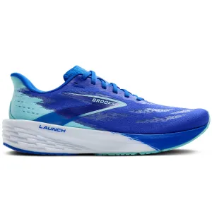 Brooks Launch 11 pour Homme