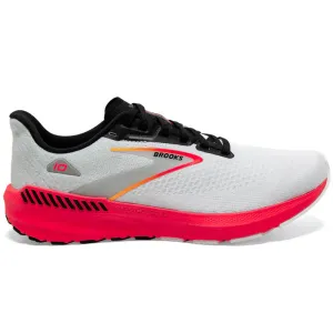 Brooks Launch GTS 10 pour Homme