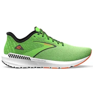 Chaussures de course Brooks Launch GTS 10 pour homme