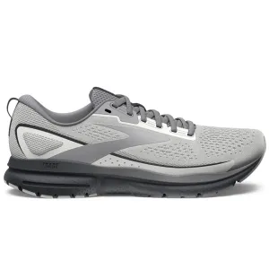 Brooks Trace 3 pour Homme