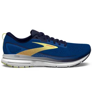 Brooks Trace 3 pour Homme