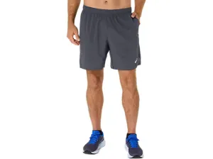 Short Asics Core 7' pour Homme Vêtements