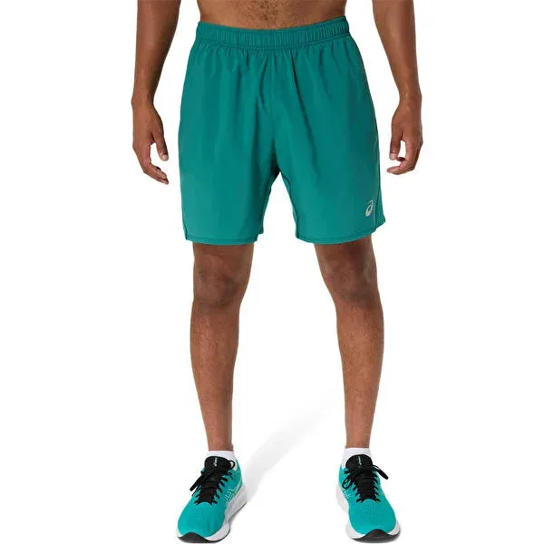 Short Asics Core 7' pour Homme Vêtements