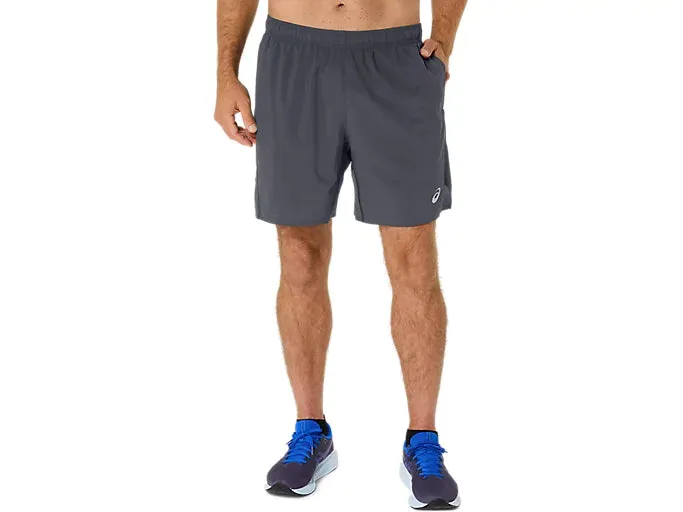 Short Asics Core 7' pour Homme Vêtements
