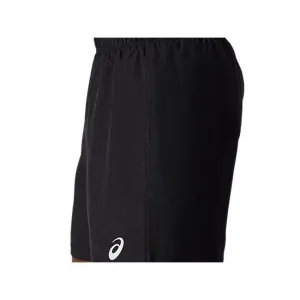 Short Asics 7