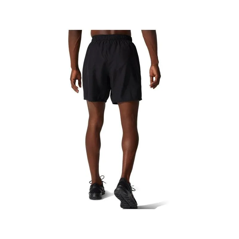 Short Asics 7