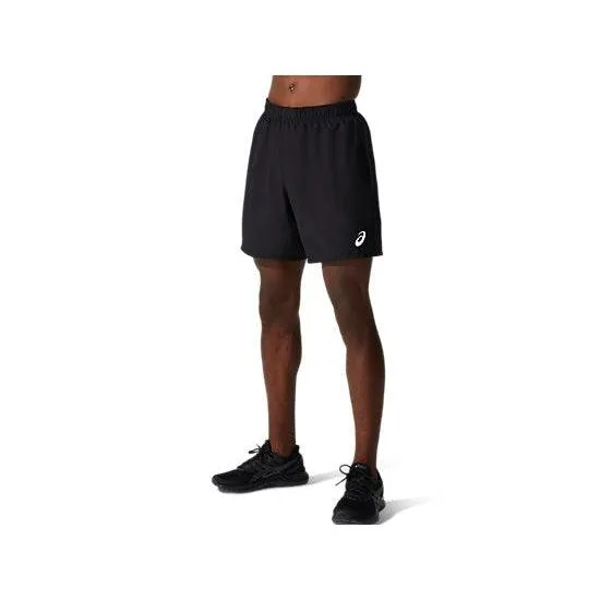 Short Asics 7