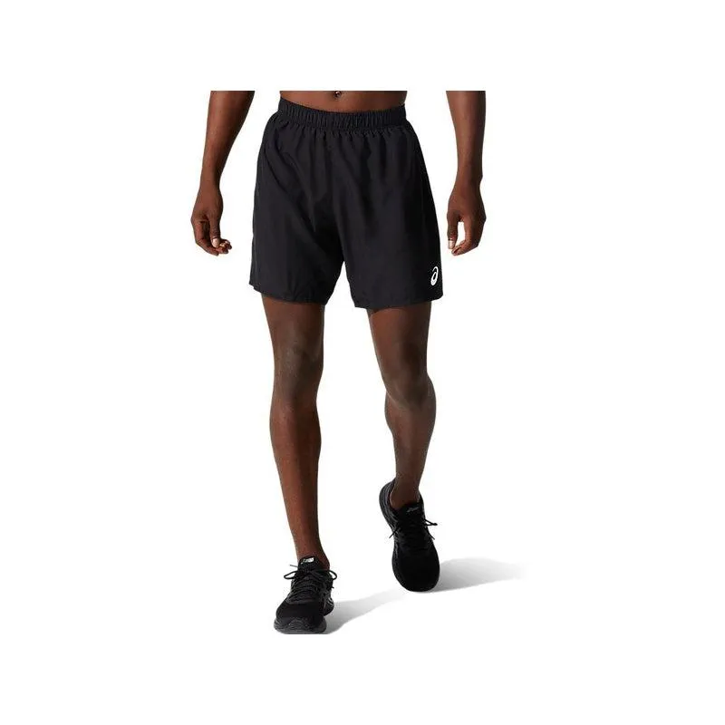 Short Asics 7