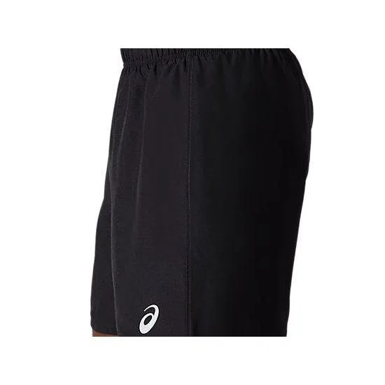 Short Asics 7