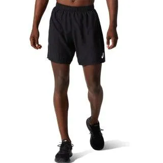 Short Asics 7