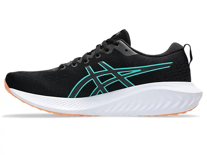 Vêtements Asics Excite 10 pour Homme