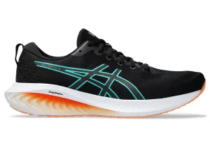 Vêtements Asics Excite 10 pour Homme