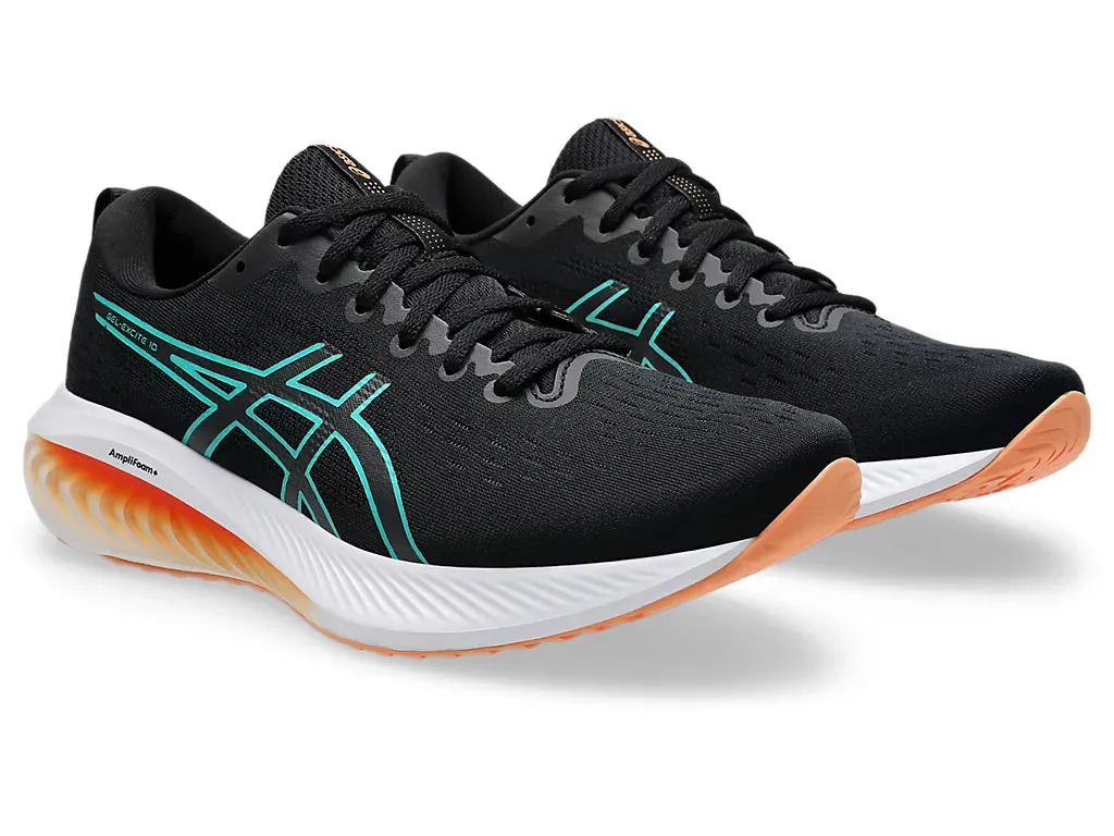 Vêtements Asics Excite 10 pour Homme