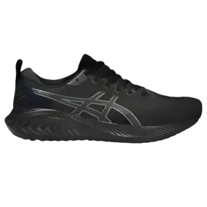 Excite 10 pour Hommes - Vêtements Asics Noir Porteur