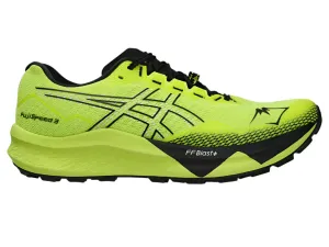 Vêtements Asics Fujispeed 3 pour Homme