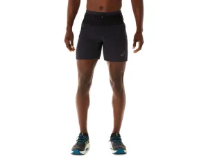 Short FUJITRAIL pour Homme Asics Vêtements