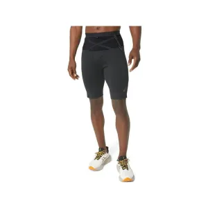 Vêtement Asics FujiTrail Sprinter pour Homme