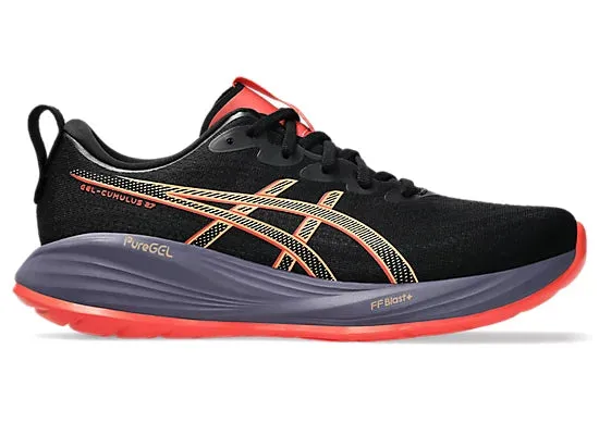 Vêtements Asics Gel Cumulus 27 pour Homme