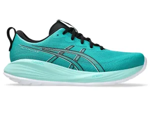 Vêtements Asics Gel Cumulus 27 pour Homme