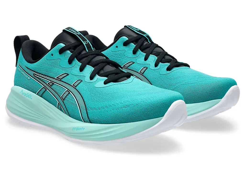 Vêtements Asics Gel Cumulus 27 pour Homme