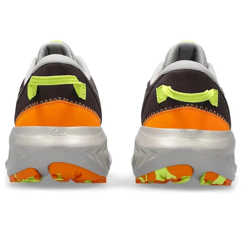 Gel-Excite Trai 2 pour Homme - Vêtements Asics