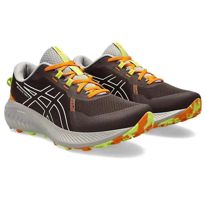 Gel-Excite Trai 2 pour Homme - Vêtements Asics