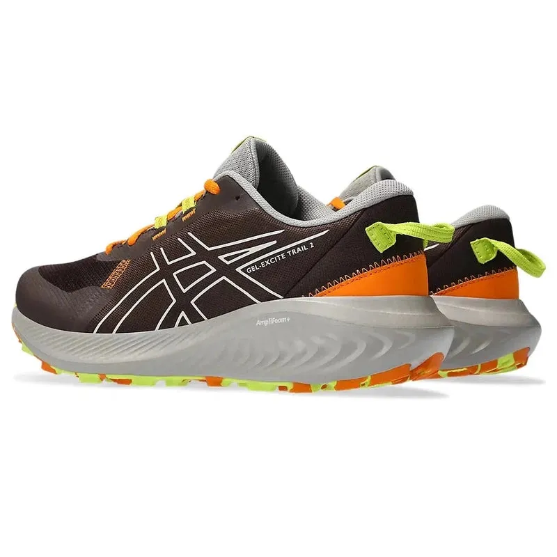 Gel-Excite Trai 2 pour Homme - Vêtements Asics