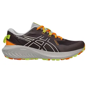 Gel-Excite Trai 2 pour Homme - Vêtements Asics