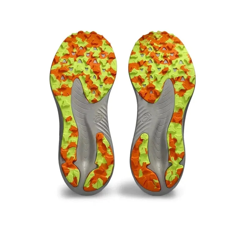 Gel-Excite Trai 2 pour Homme - Vêtements Asics