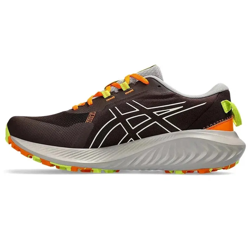 Gel-Excite Trai 2 pour Homme - Vêtements Asics