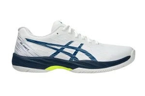 Vêtements Asics Gel-Game 9 pour Homme