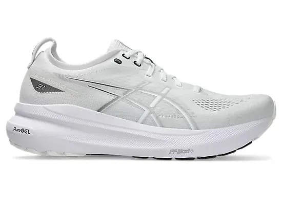 Vêtements Asics Gel-Kayano 31 pour Homme