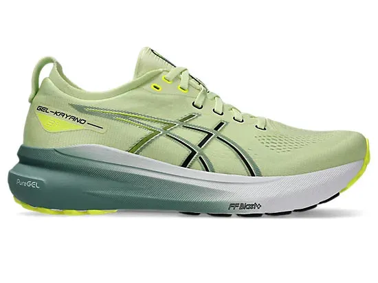 Vêtements Asics Gel-Kayano 31 pour Homme