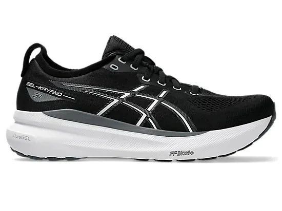 Vêtements Asics Gel-Kayano 31 pour Homme