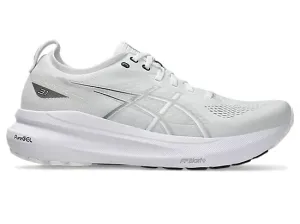 Vêtements Asics Gel-Kayano 31 pour Homme
