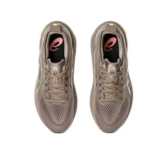 Vêtements Asics Gel-Kayano 31 LUXE pour Homme