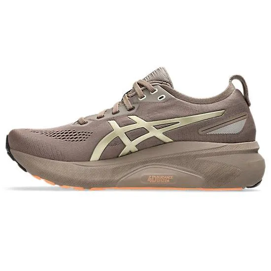 Vêtements Asics Gel-Kayano 31 LUXE pour Homme