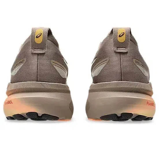 Vêtements Asics Gel-Kayano 31 LUXE pour Homme