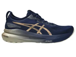 Gel-Kayano 31 PLATINUM pour Homme Asics Vêtements