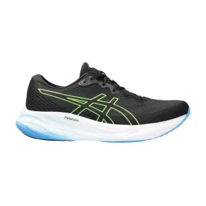 Vêtements Asics Gel-Pulse 15 pour Homme
