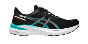 Vêtements Asics Gel-Pursue 10 pour Homme