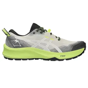 Vêtements Asics Gel Trabuco 12 pour Homme