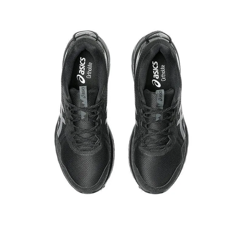 Vêtements Asics Gel-Venture 10 pour Homme