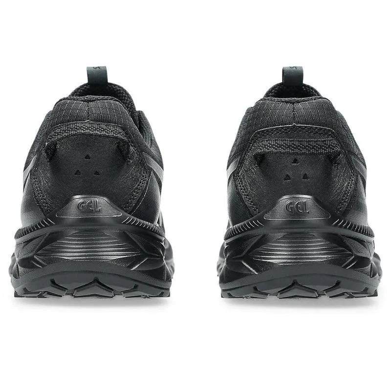 Vêtements Asics Gel-Venture 10 pour Homme
