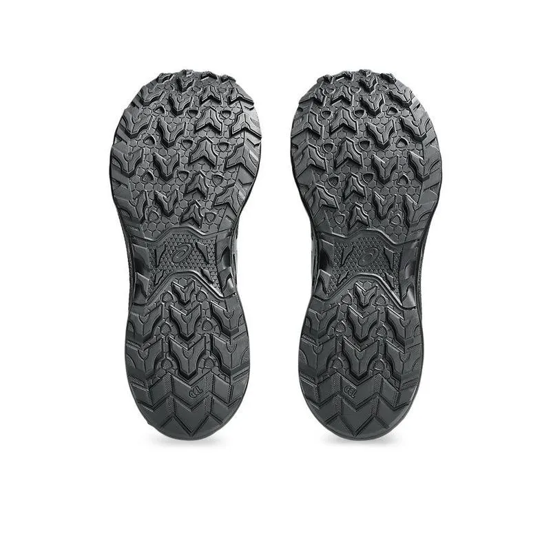 Vêtements Asics Gel-Venture 10 pour Homme